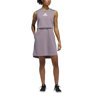 Adidas Game & Go Dress
